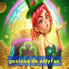 gostosa do onlyfas